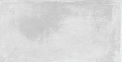 elite perla by pamesa ceramica large format tile