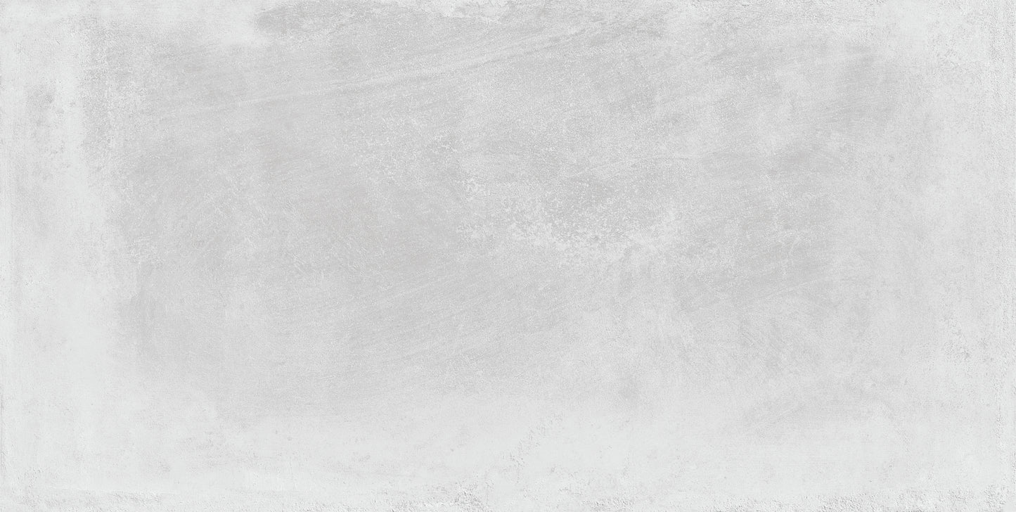 elite perla by pamesa ceramica large format tile
