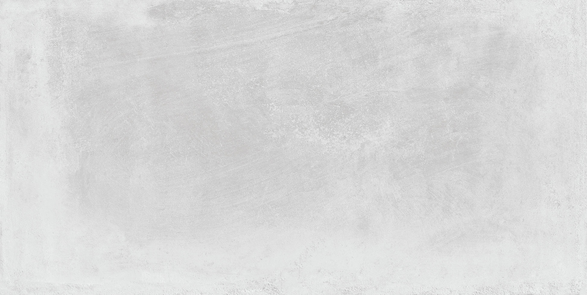 elite perla by pamesa ceramica large format tile