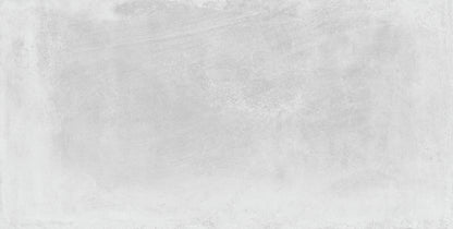 elite perla by pamesa ceramica large format tile