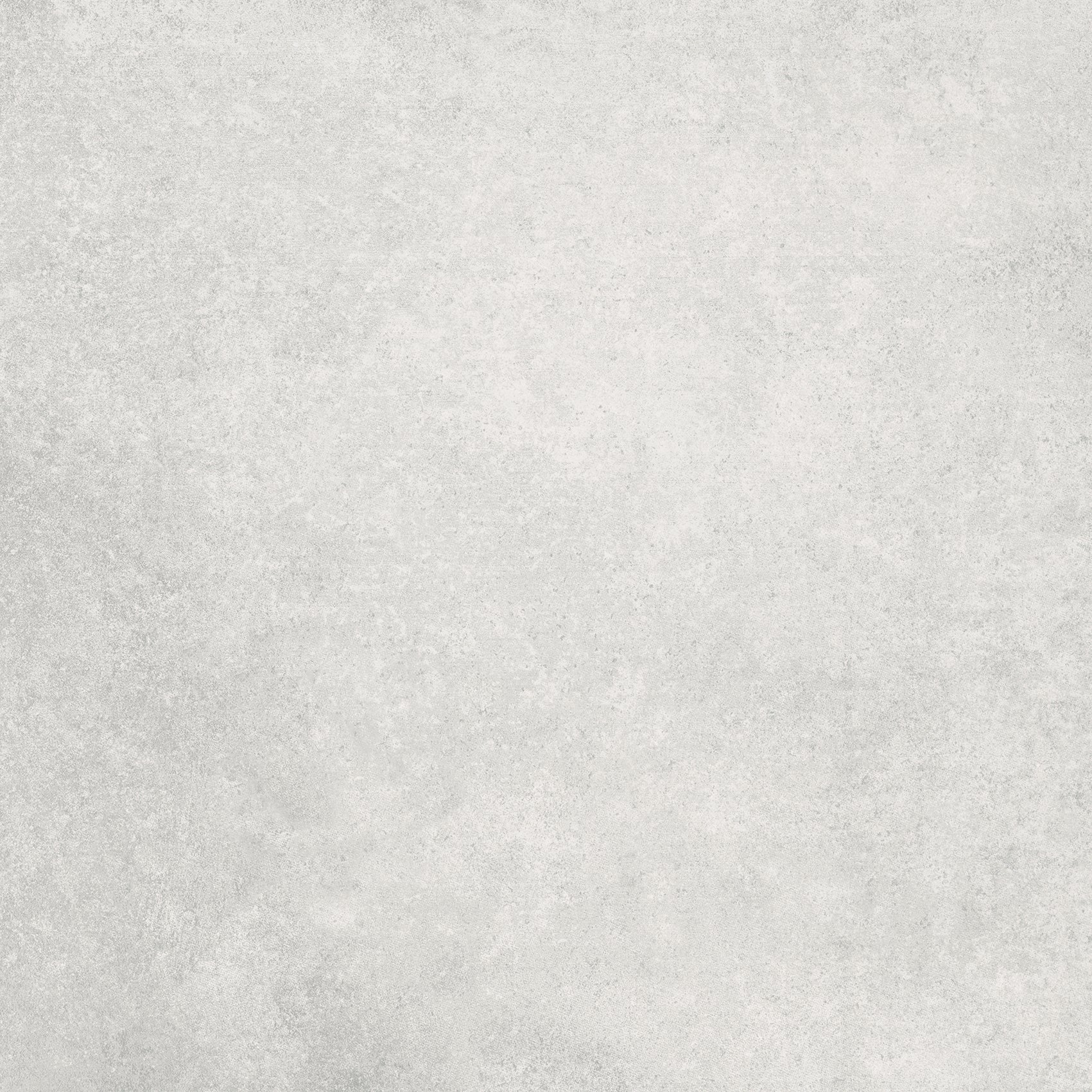 pamesa atrium rectified porcelain tile riga perla