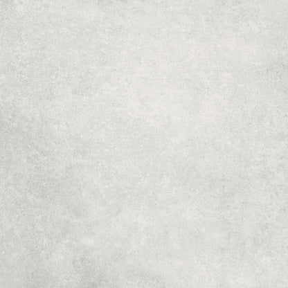 pamesa atrium rectified porcelain tile riga perla