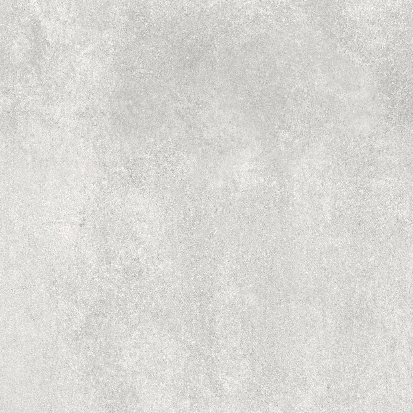 pamesa atrium rectified porcelain tile riga perla