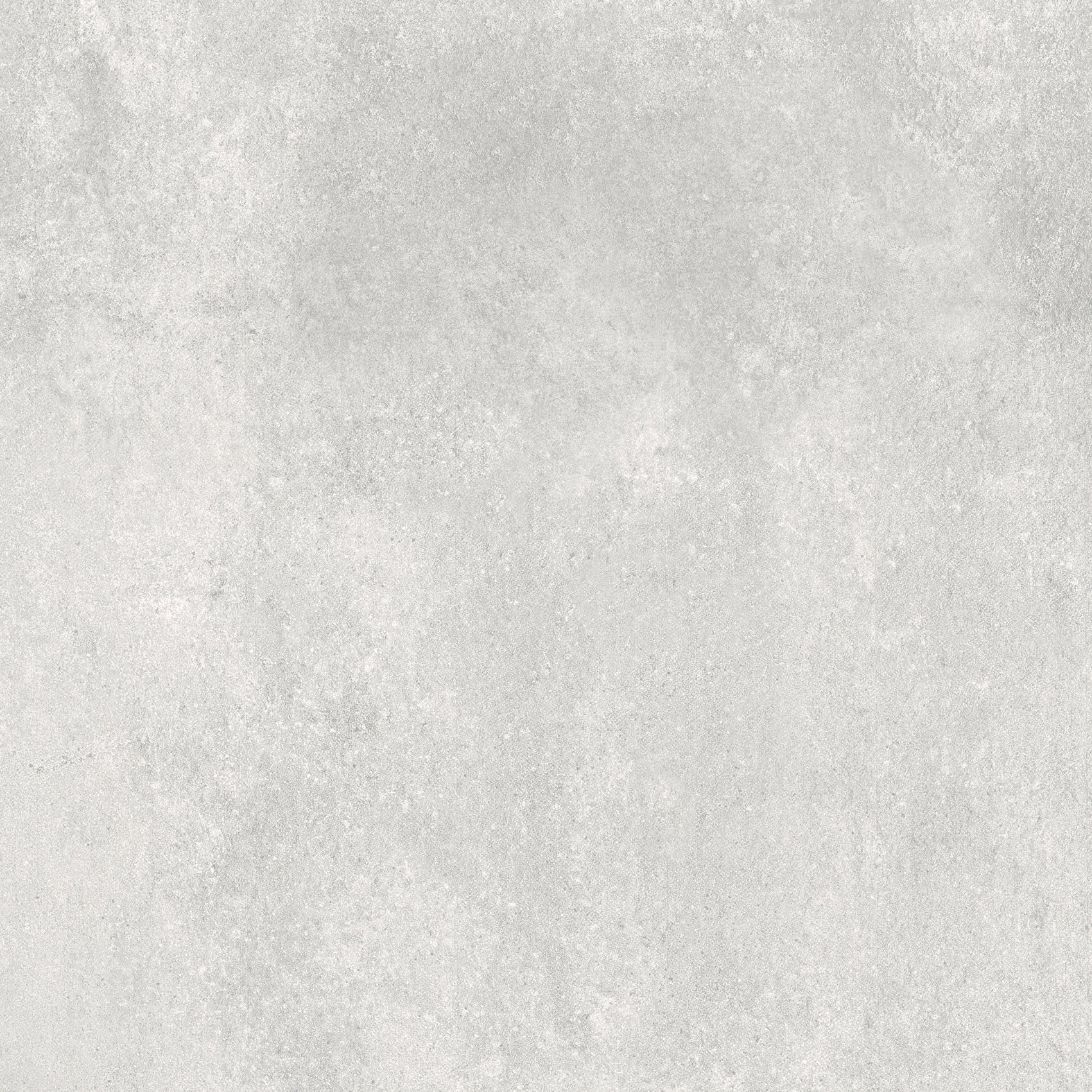 pamesa atrium rectified porcelain tile riga perla