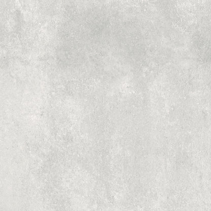 pamesa atrium rectified porcelain tile riga perla