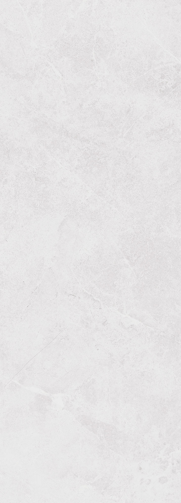 Assal Perla Polished 700x250