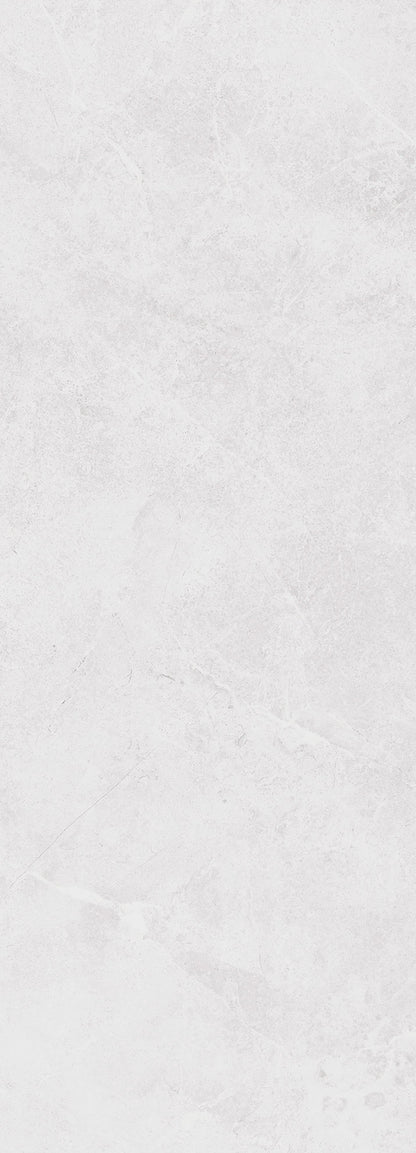 Assal Perla Polished 700x250