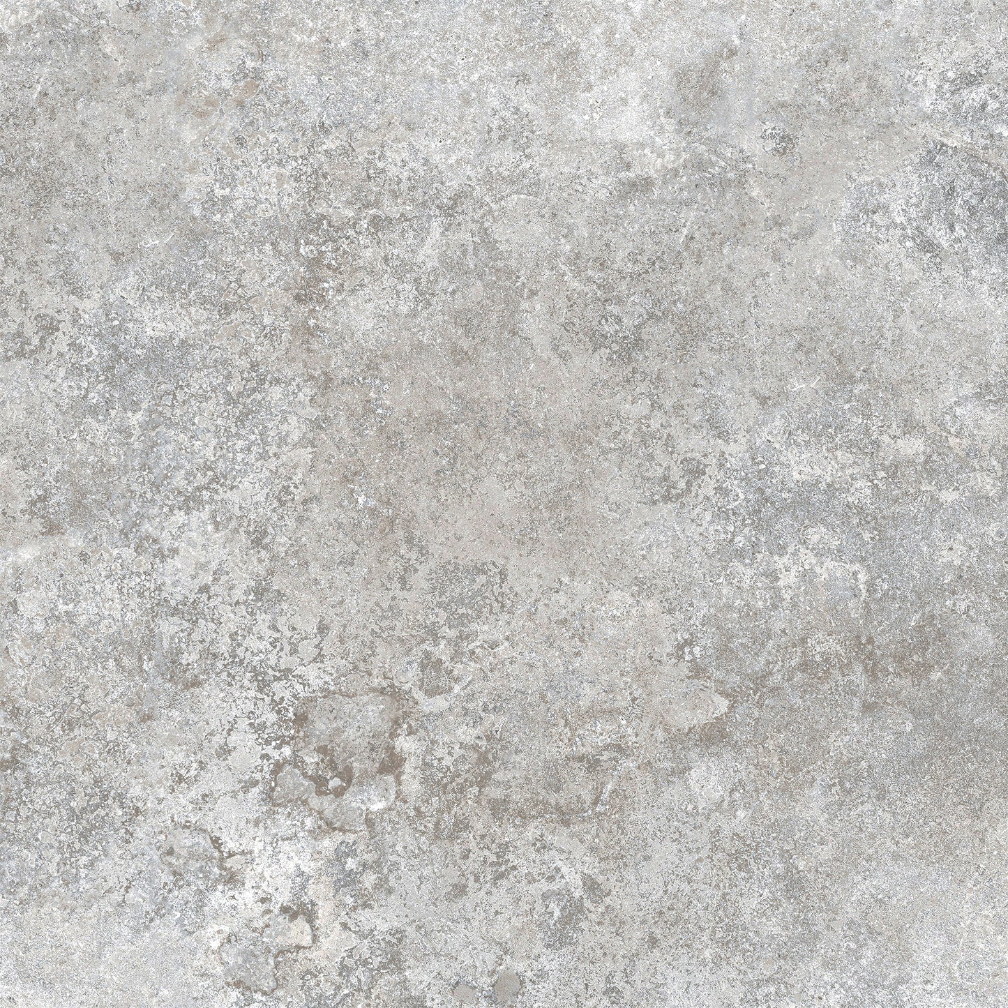 edge gris tile by pamesa ceramica