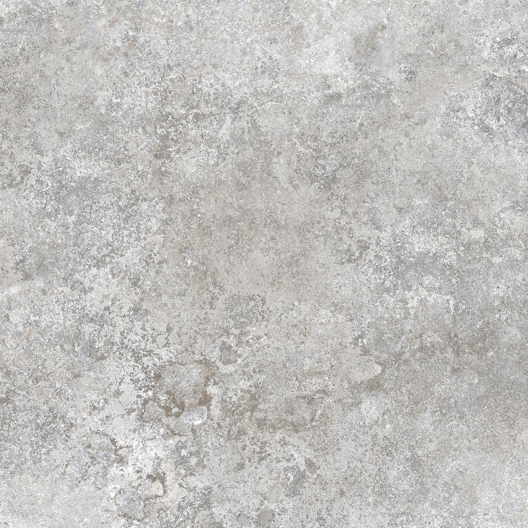 edge gris tile by pamesa ceramica
