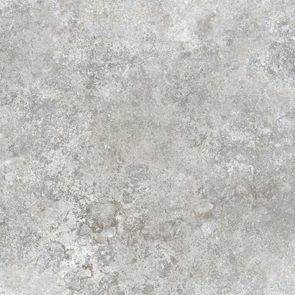 edge gris tile by pamesa ceramica