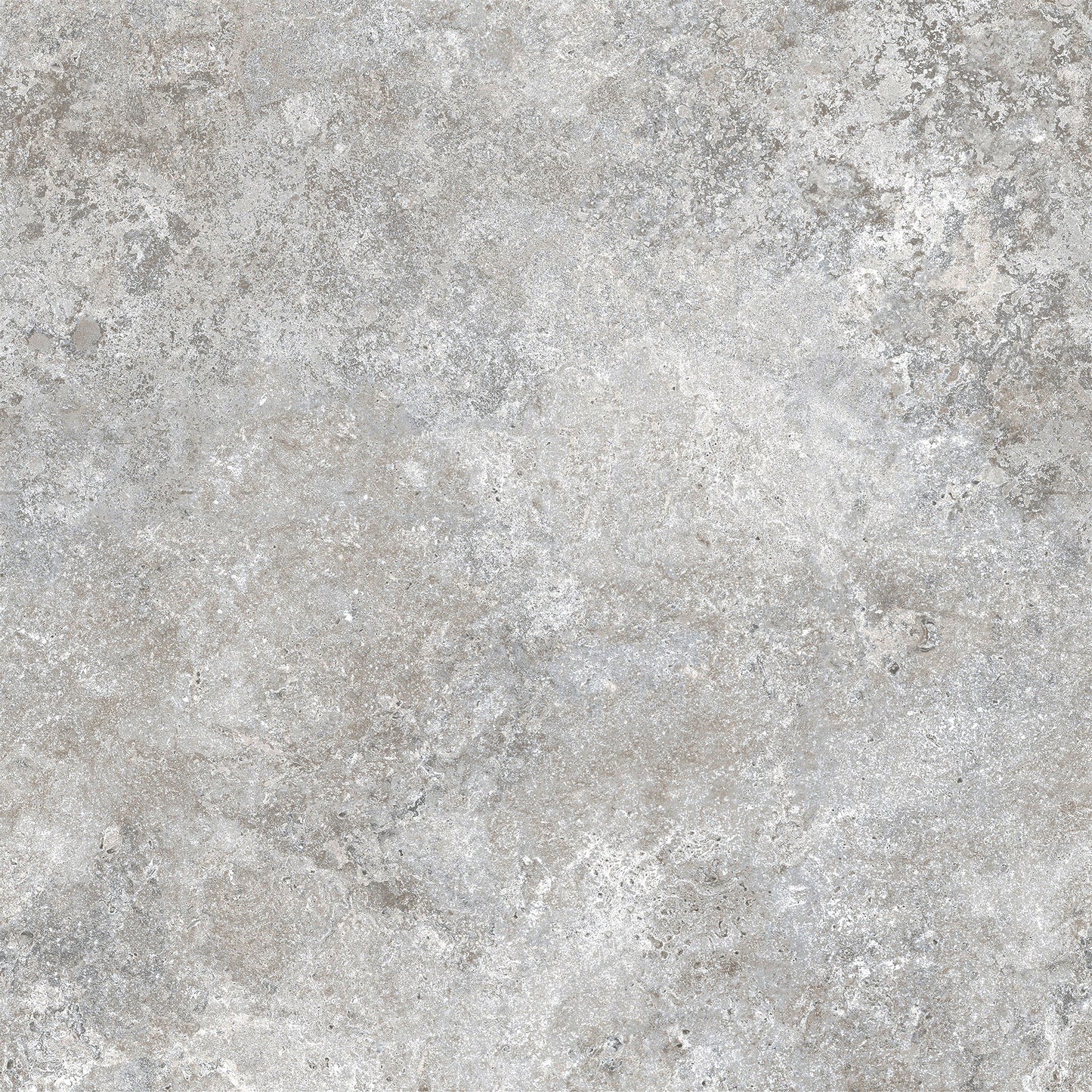 edge gris tile by pamesa ceramica