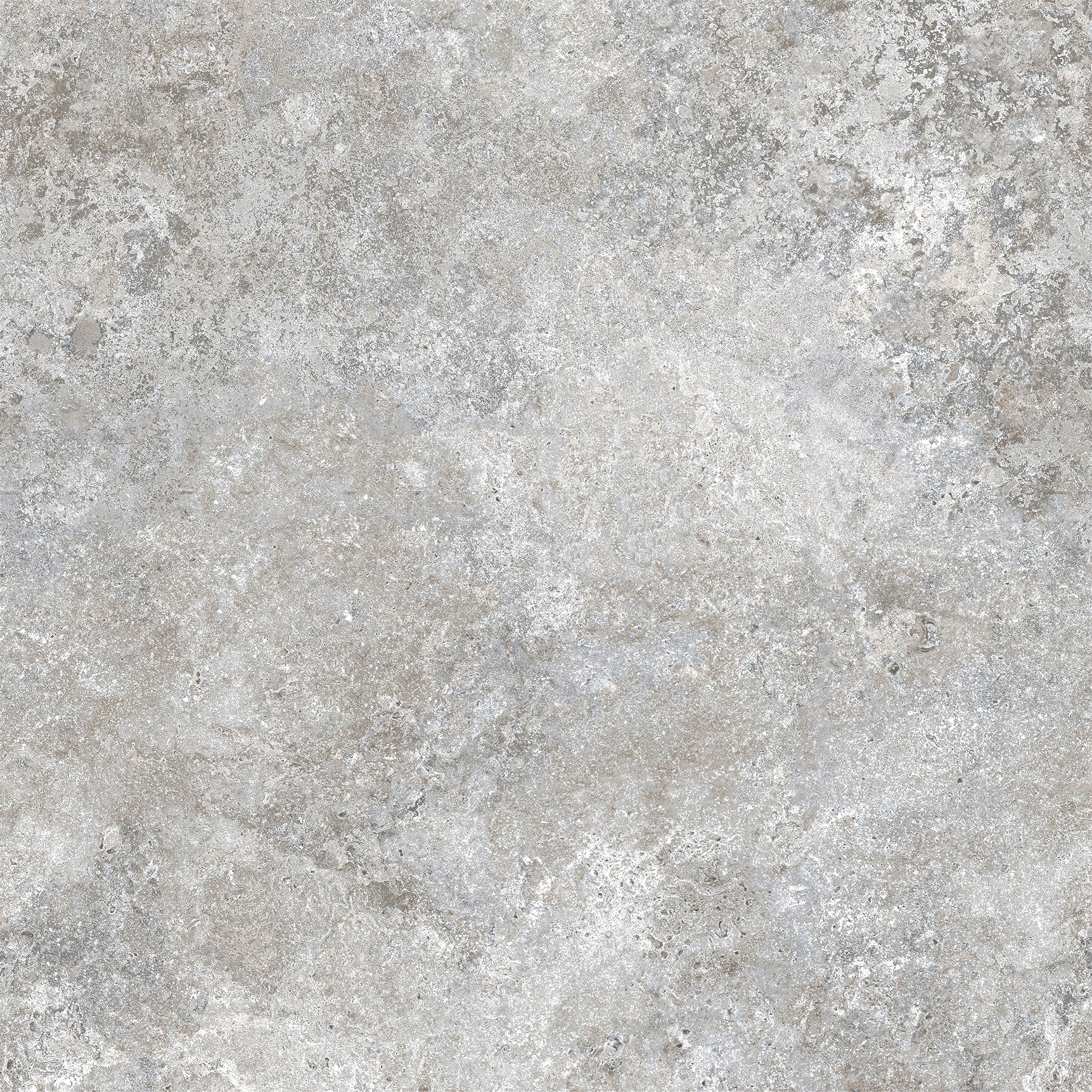 edge gris tile by pamesa ceramica