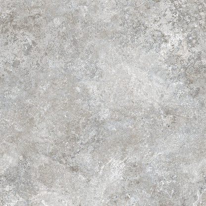 edge gris tile by pamesa ceramica