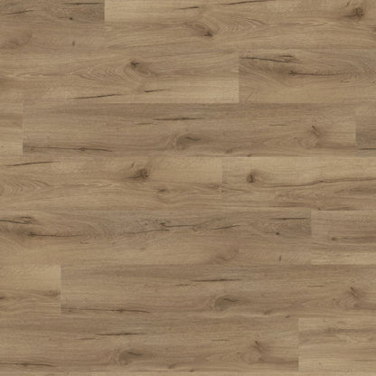 Albany Oak Lignum Fusion 12mm Laminate Board Image