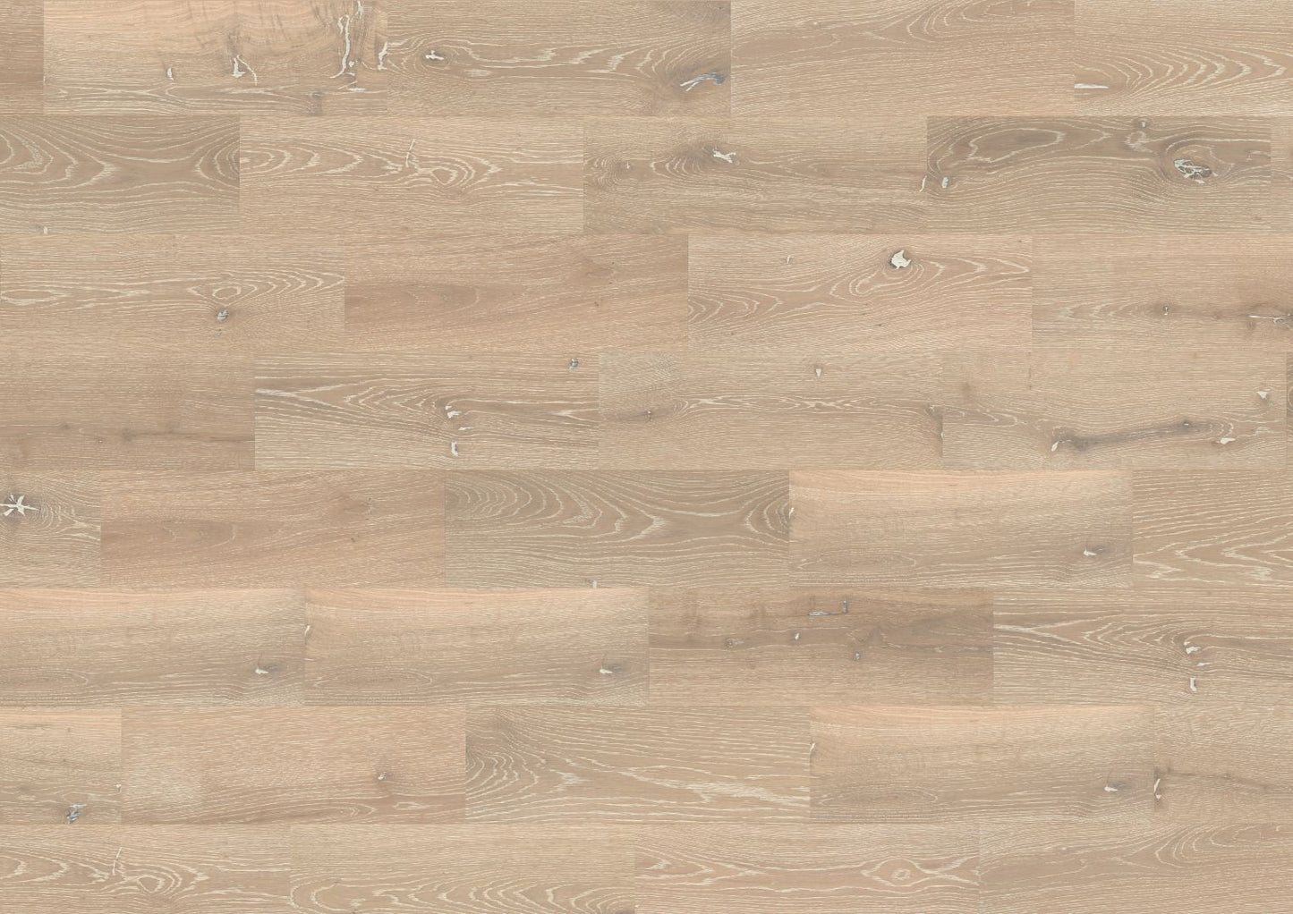 Alexandria Oak 180mm Engineered Flooring. Part of the Lignum Strata Castro Collection of Engineered Wooden Flooring.