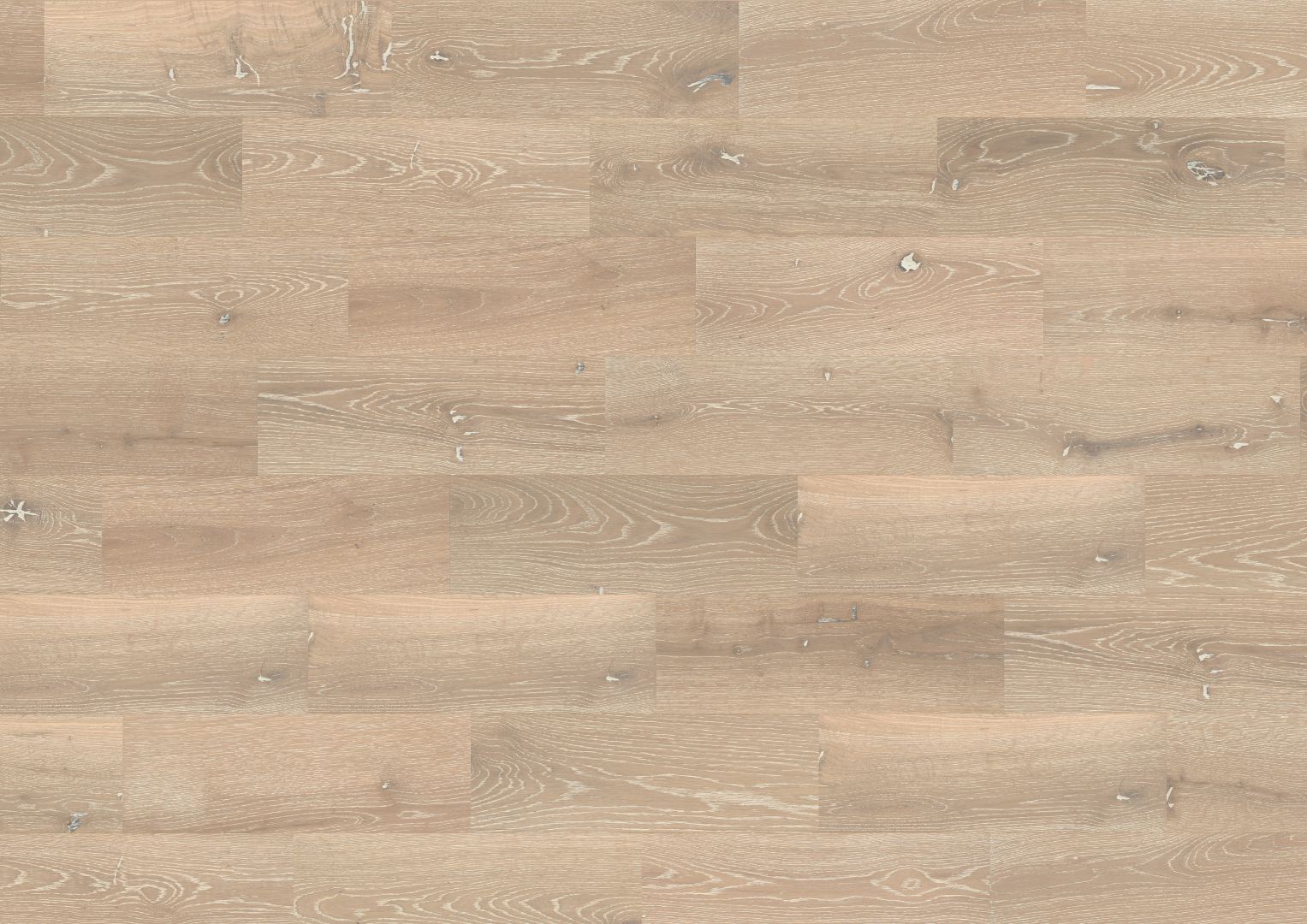 Alexandria Oak 180mm Engineered Flooring. Part of the Lignum Strata Castro Collection of Engineered Wooden Flooring.