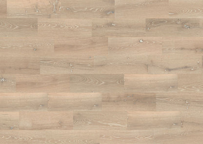 Alexandria Oak 180mm Engineered Flooring. Part of the Lignum Strata Castro Collection of Engineered Wooden Flooring.