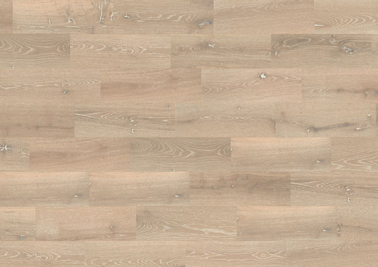 Alexandria Oak 180mm Engineered Flooring. Part of the Lignum Strata Castro Collection of Engineered Wooden Flooring.
