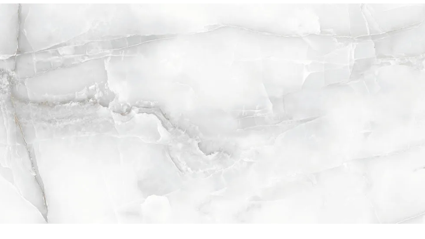 Alpha Grey 60x120