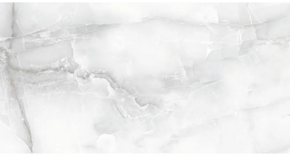 Alpha Grey 60x120