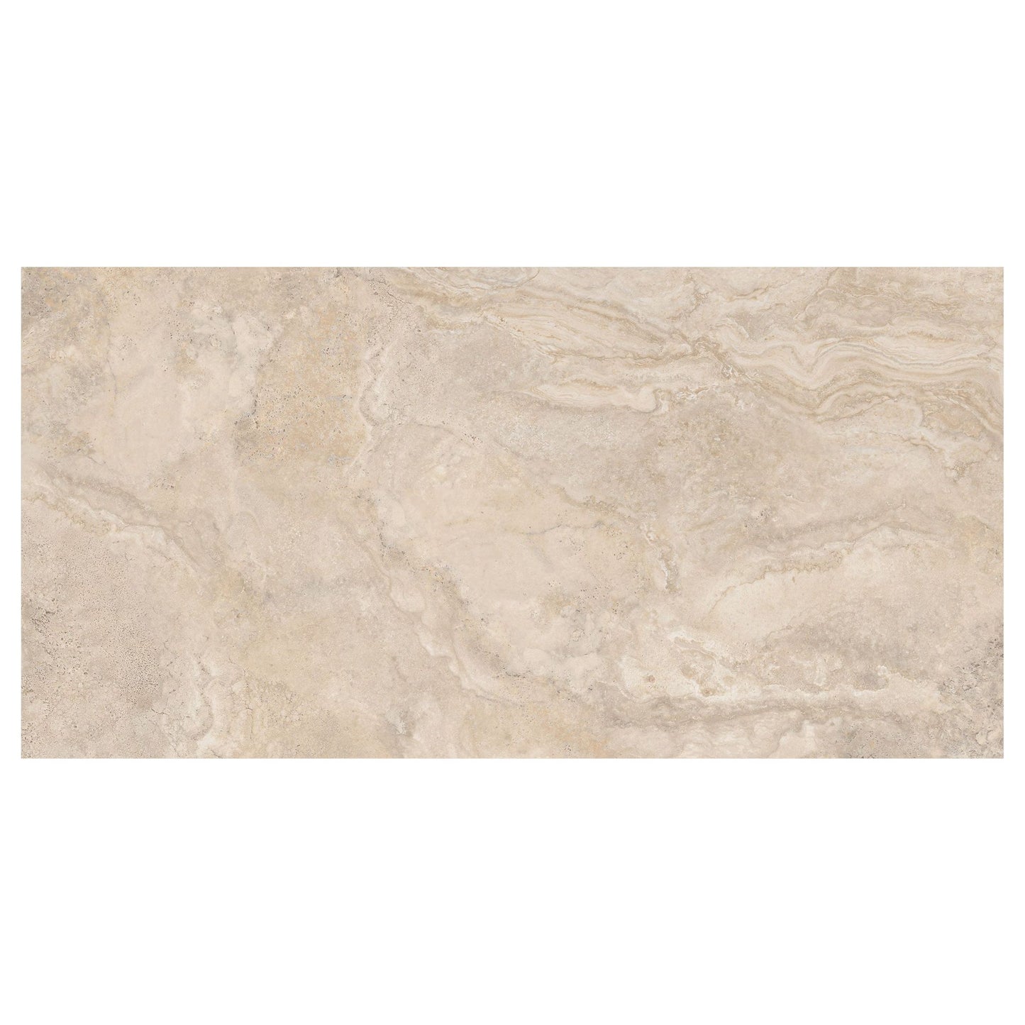 Alyssa Crema Matt Carving 1200x600 Single Tile Image
