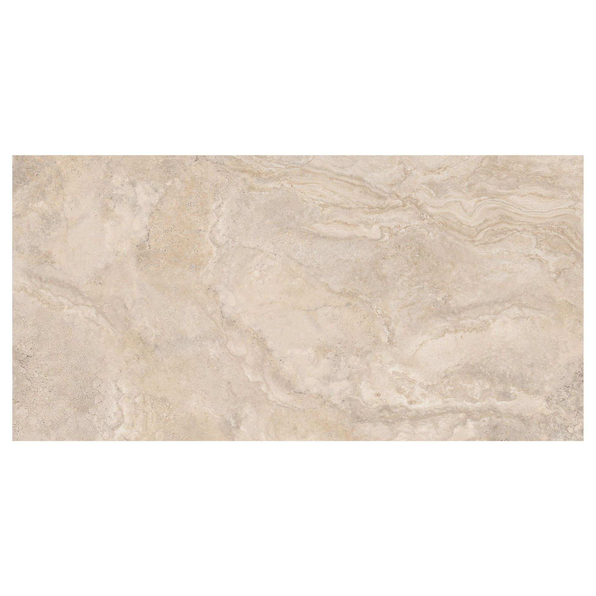 Alyssa Crema Matt Carving 1200x600 Single Tile Image