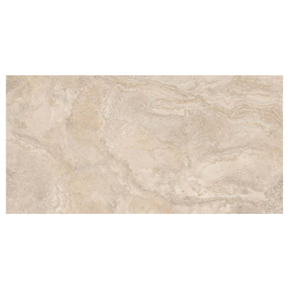 Alyssa Crema Matt Carving 1200x600 Single Tile Image