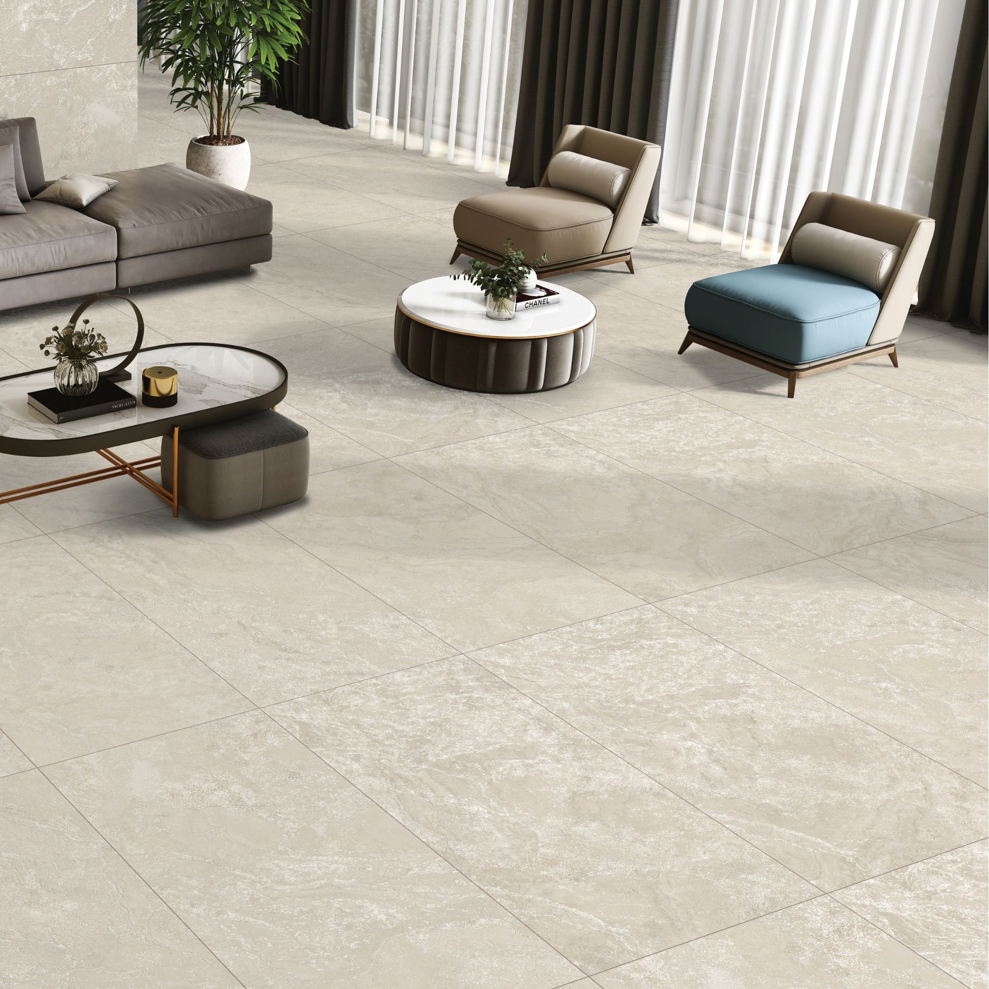 Alyssa Crema Matt Carving 1200x600 Lifestyle Image