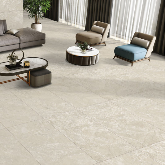 Alyssa Crema Matt Carving 1200x600 Lifestyle Image