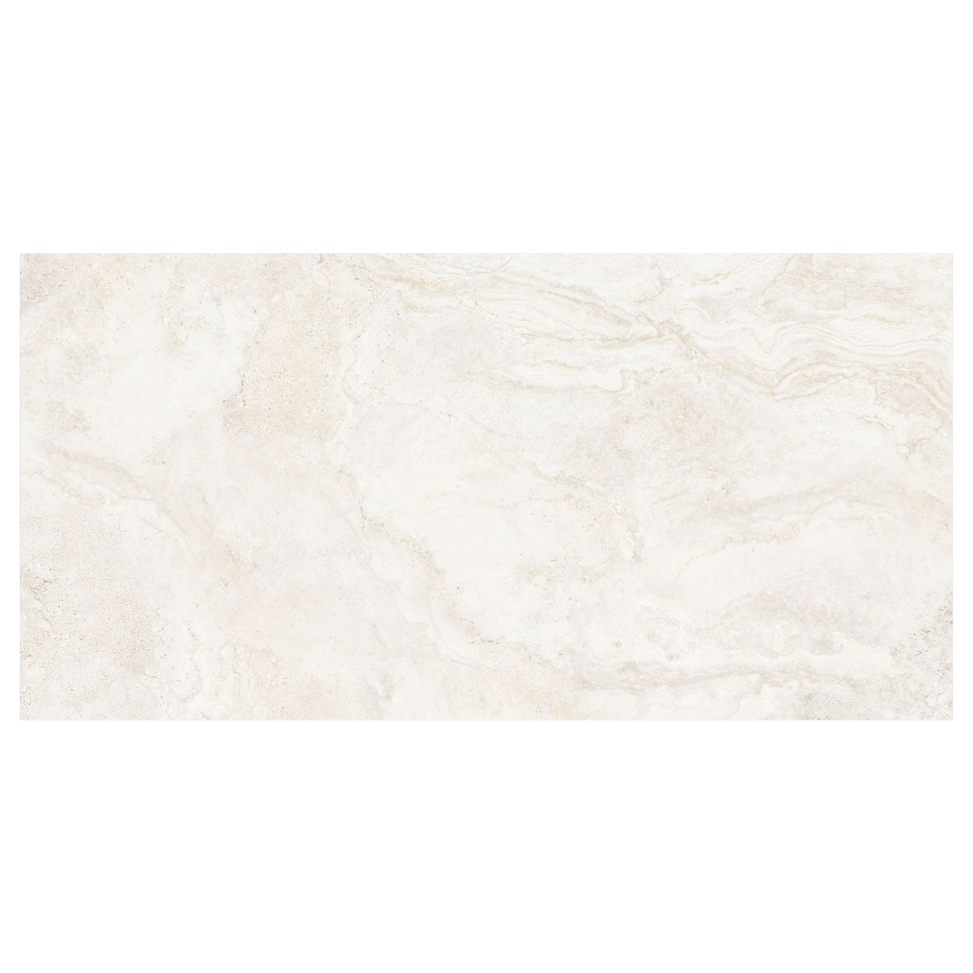 Alyssa Ivory Matt Carving 1200x600 Single Tile Image