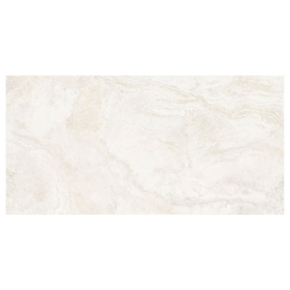 Alyssa Ivory Matt Carving 1200x600 Single Tile Image