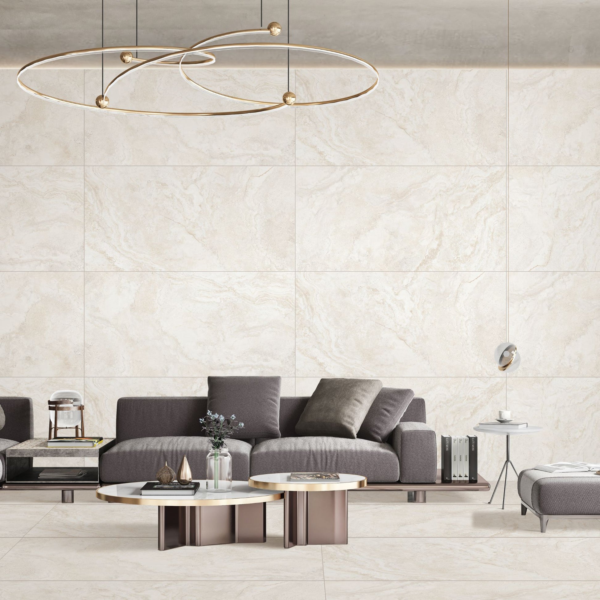 Alyssa Ivory Matt Carving 1200x600 Lifestyle Image