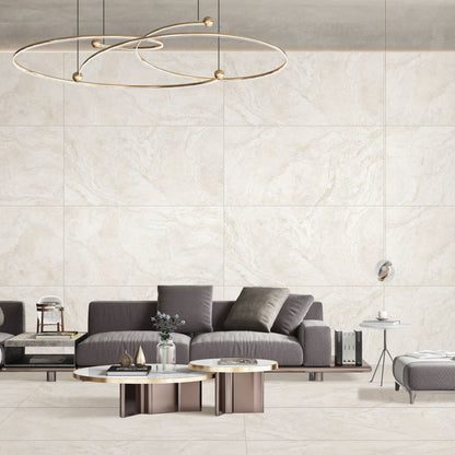 Alyssa Ivory Matt Carving 1200x600 Lifestyle Image