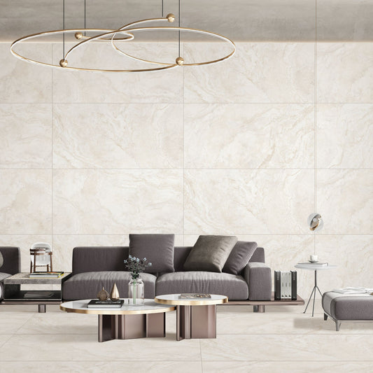 Alyssa Ivory Matt Carving 1200x600 Lifestyle Image