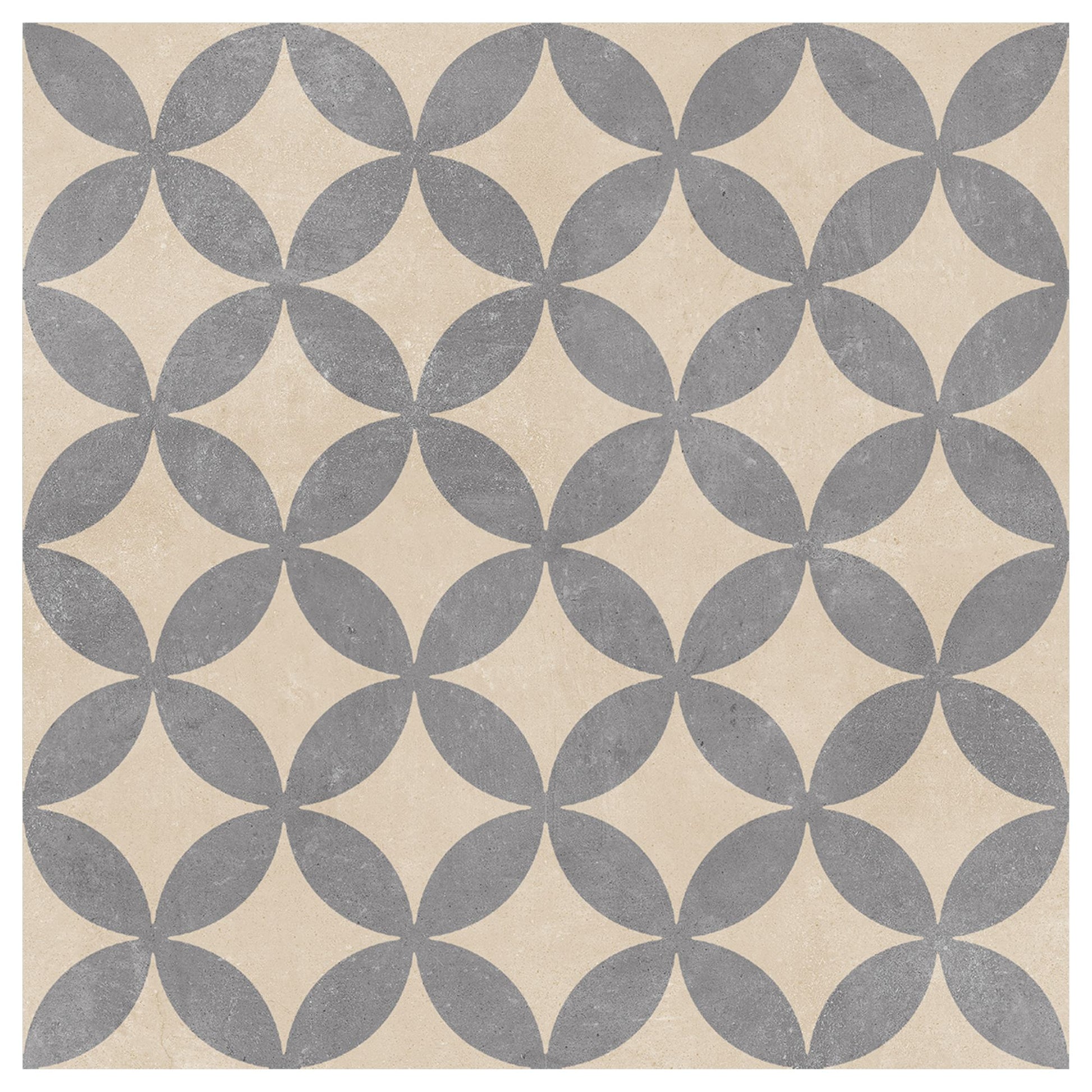 Ark Fiore Matt 600x600 Single Tile Image