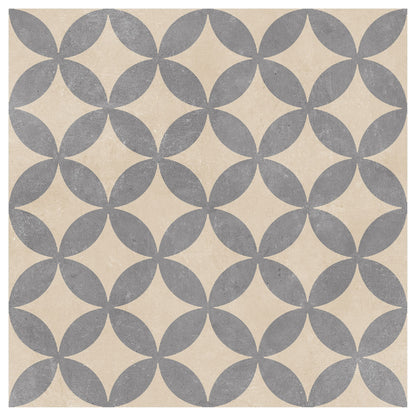 Ark Fiore Matt 600x600 Single Tile Image