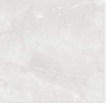 Armani Bianco 60x60cm