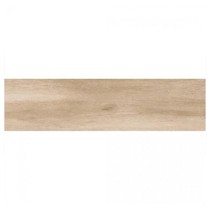 Atelier Beige Matt 589x153 Single Tile Image