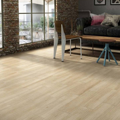 Atelier Beige Matt 589x153 Lifestyle Image