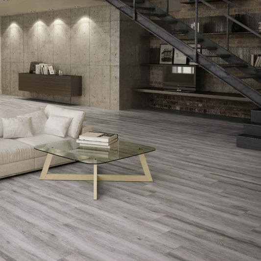 Atelier Gris Matt 589x153 Lifestyle Image