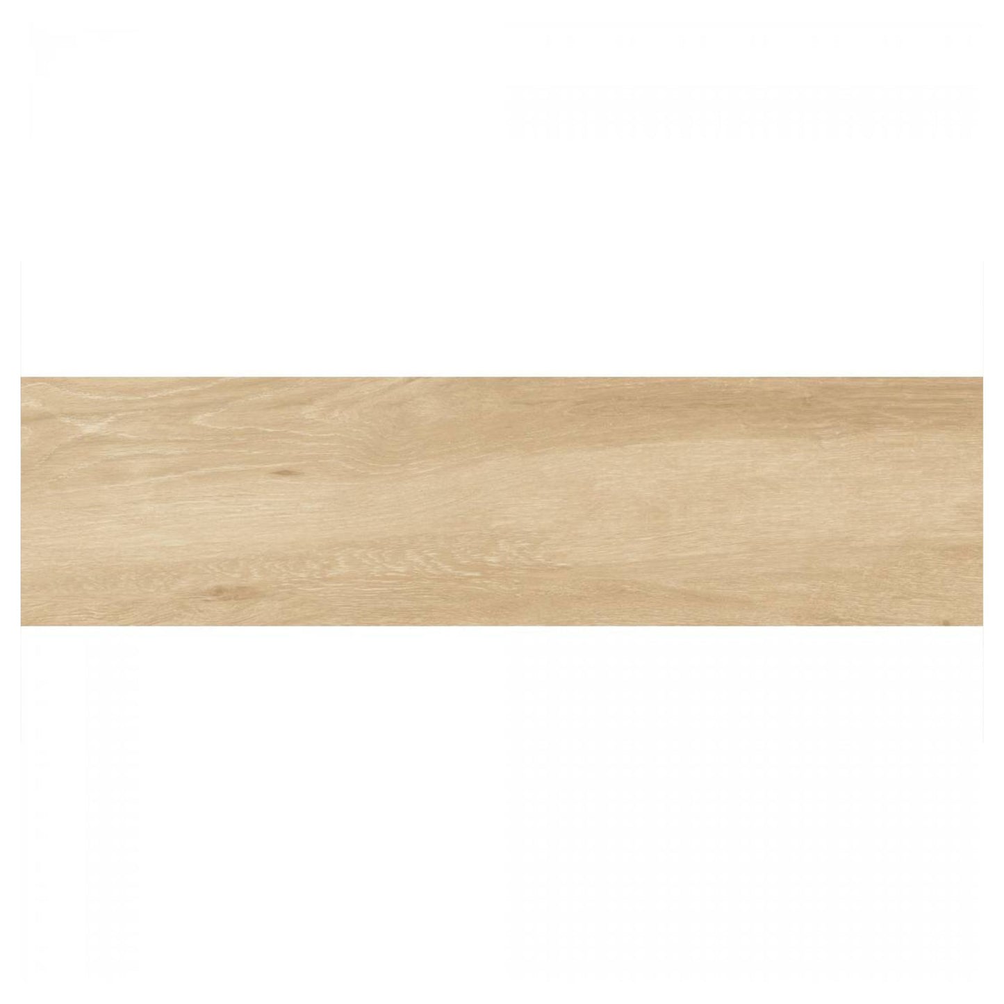 Atelier Natural Matt 589x153 Single Tile Image