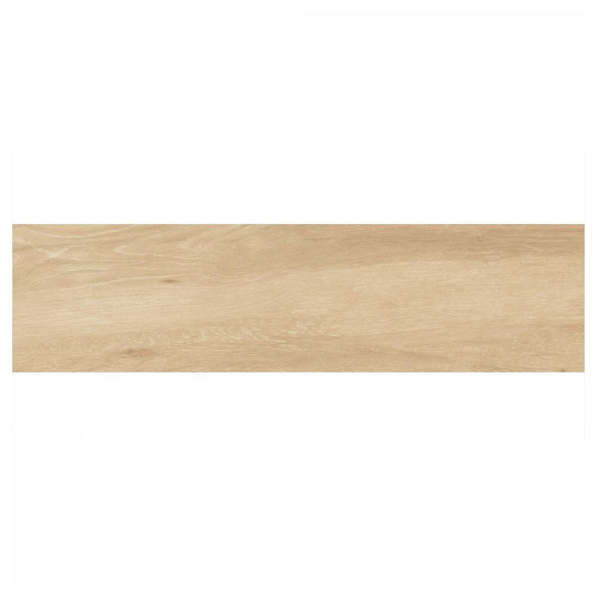 Atelier Natural Matt 589x153 Single Tile Image