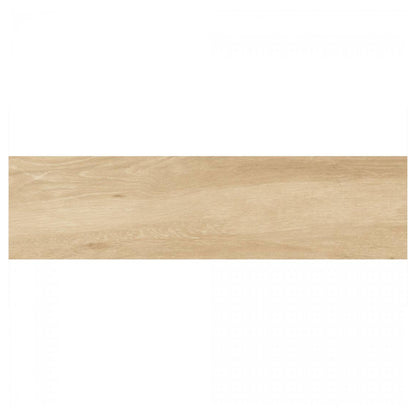 Atelier Natural Matt 589x153 Single Tile Image