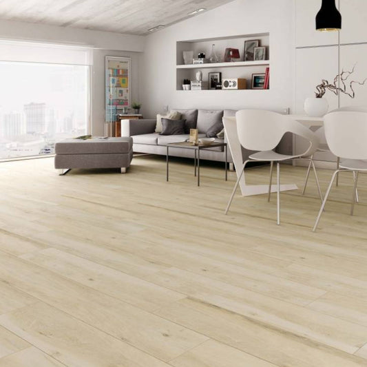Atelier Natural Matt 589x153 Lifestyle Image