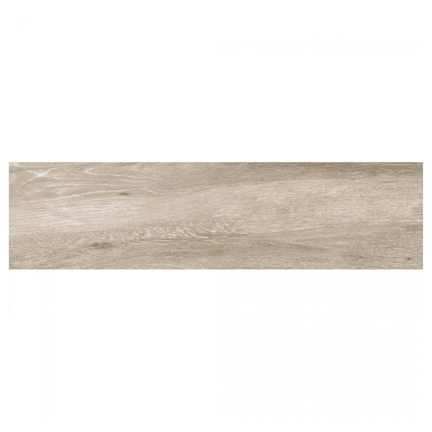 Atelier Taupe Matt 589x153 Single Tile Image
