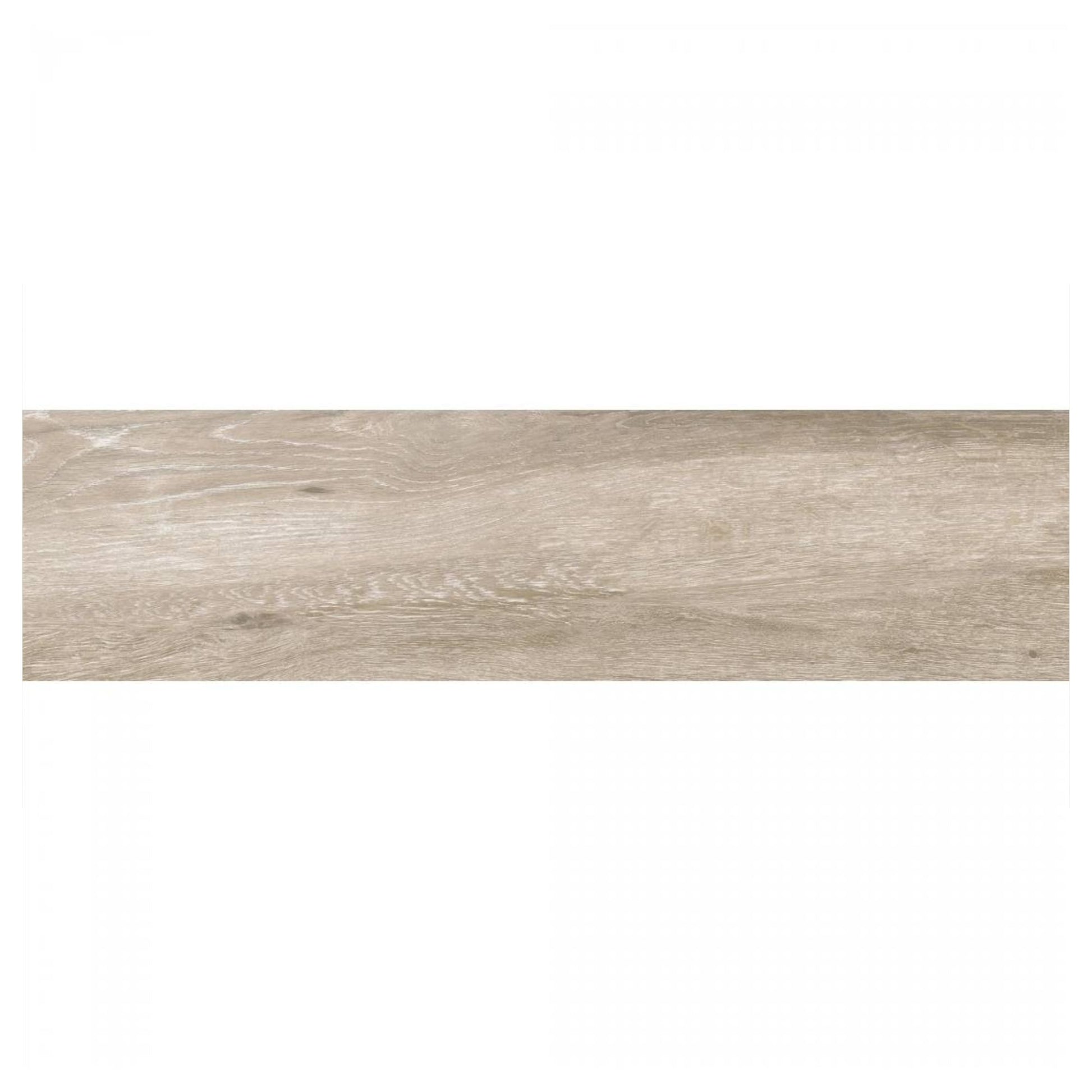 Atelier Taupe Matt 589x153 Single Tile Image