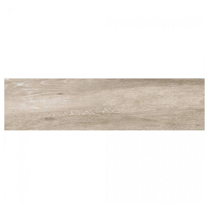 Atelier Taupe Matt 589x153 Single Tile Image
