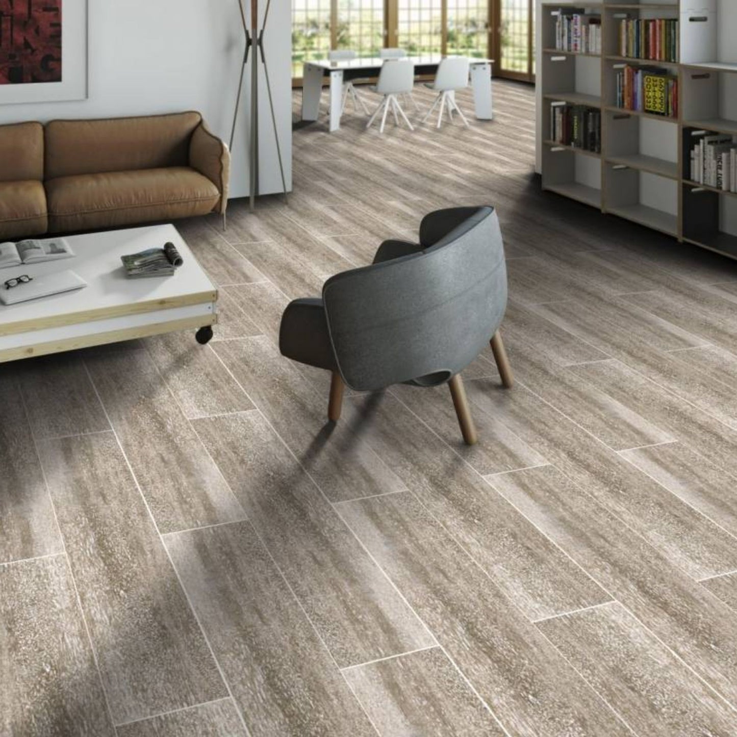 Atelier Taupe Matt 589x153 Lifestyle Image