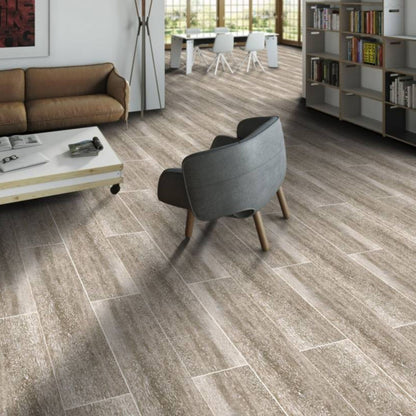 Atelier Taupe Matt 589x153 Lifestyle Image