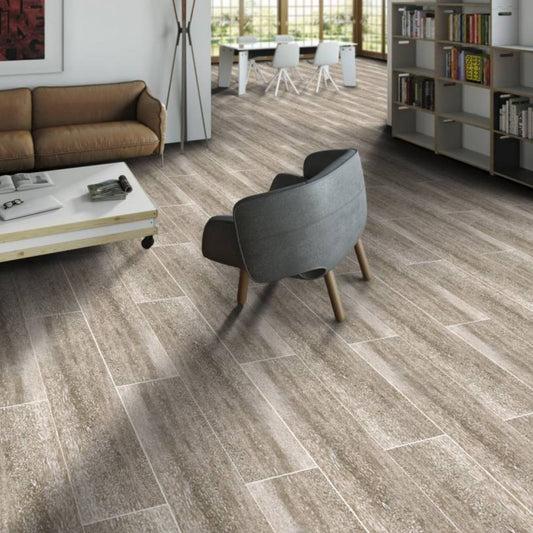 Atelier Taupe Matt 589x153 Lifestyle Image
